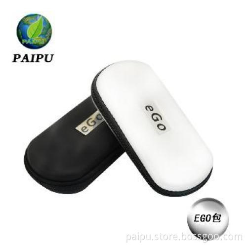 Color Leather E Cigarette Bag electronic cigarette wholesale